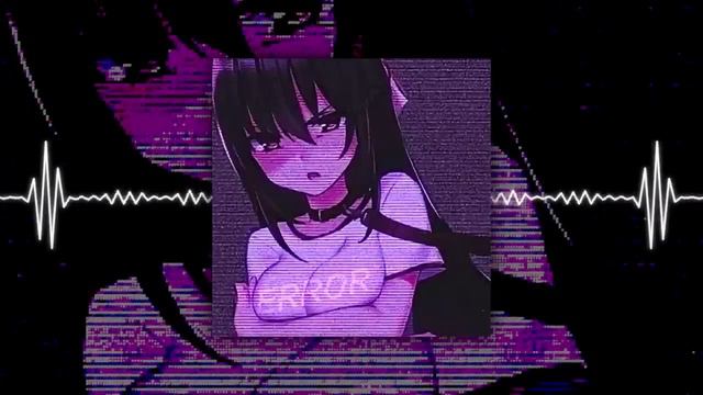 Phonk music that are stuck in my head Best Aggressive Drift Phonk смотреть онлайн