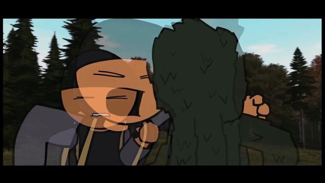 Скоро смотреть онлайн