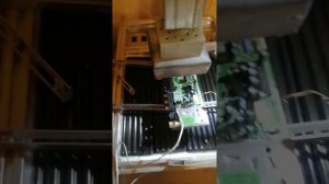 Самодельная ИК паяльная станция на ардуино своими руками . DIY ARDUINO.