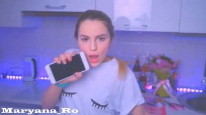 МАРЬЯНА РО - ДИСС НА ИВАНГАЯ. ТАНЯ ВОЛКОВА #ВАНЯПОКА