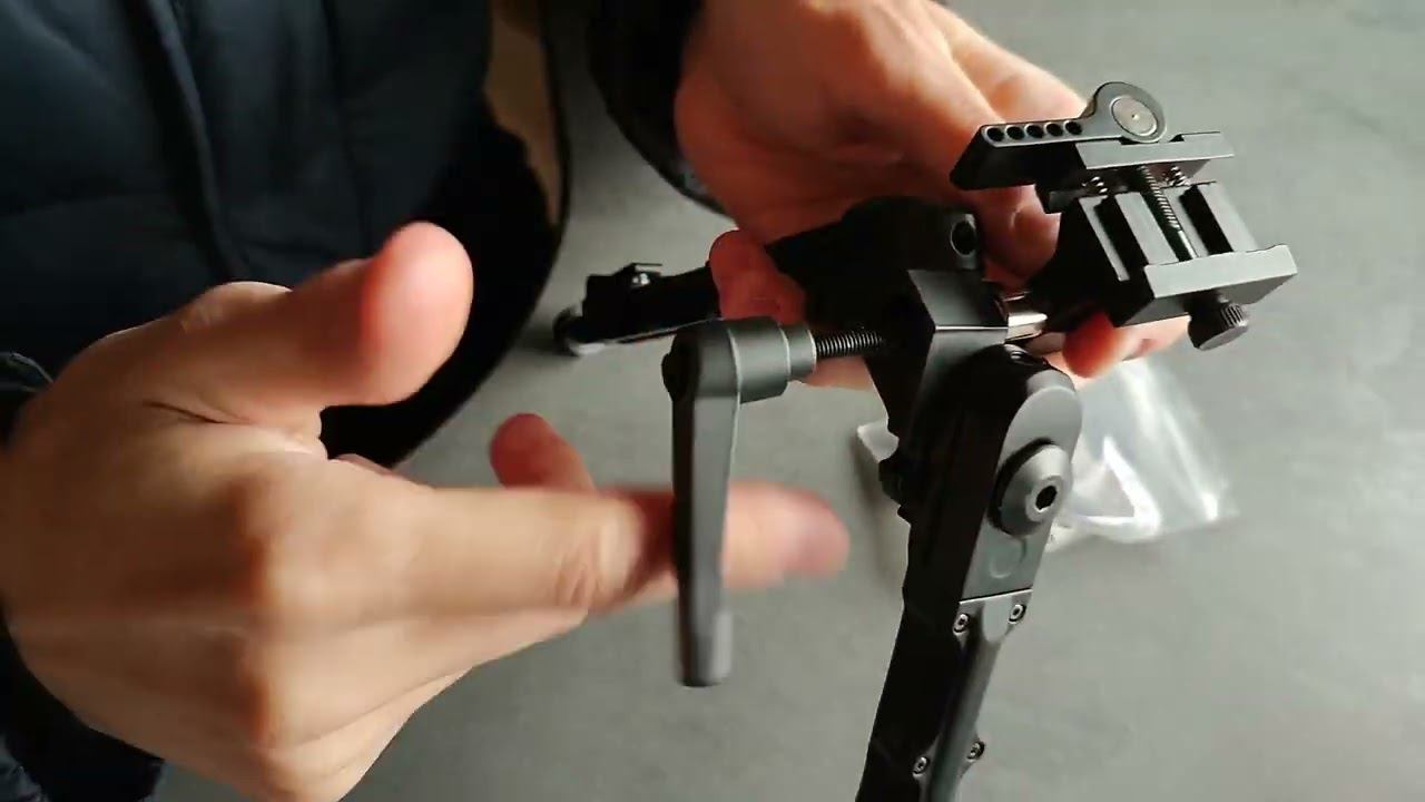 Как я Олега сошками озадачил смотреть онлайн