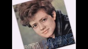 На всех широтах № 28 (21 июля 1974 г)