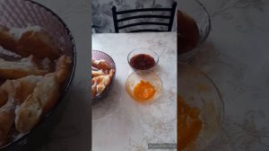 что готовили//снова на физиолечение//ставят новый номер//(6 месяцев назад)