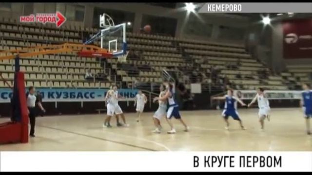 В круге первом.flv смотреть онлайн