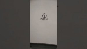 Неприятный шум нового холодильника Indesit RTM 014