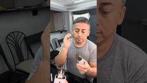 Trimmer Kemei 2299 vs Andis T outliner