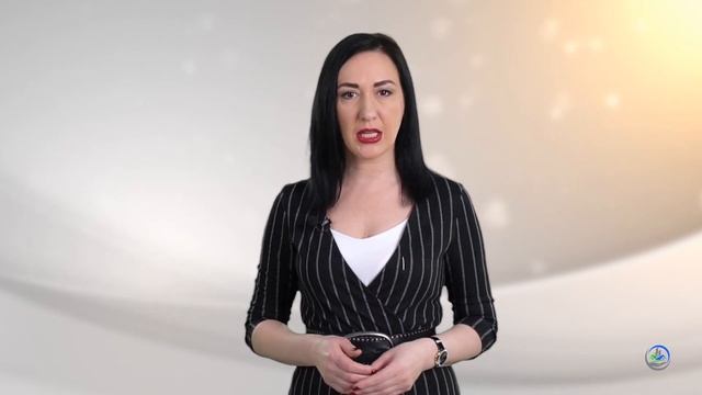 Покупка недвижимости с торгов! Земля от государства. смотреть онлайн