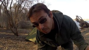 Палатка Сплав Optimus 3