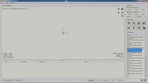 Упрощенный  CNC SHIELD своими руками. Блок управления для ЧПУ на ардуино