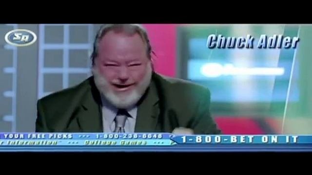 Пример самопрезентации