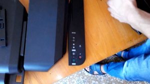 Canon MP-230