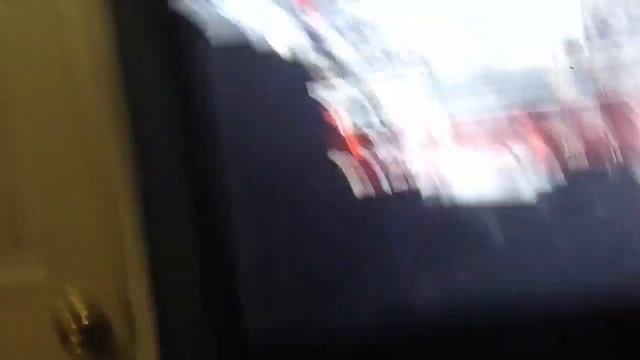 Zeal game 1 смотреть онлайн