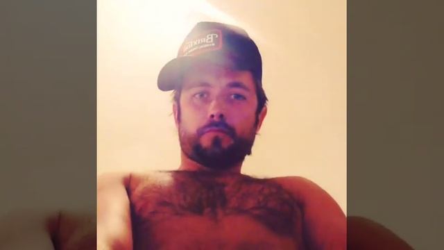 Justin Chatwin is OK смотреть онлайн