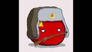 Гимн СССР (союза советских социалистических республик) 1977 года