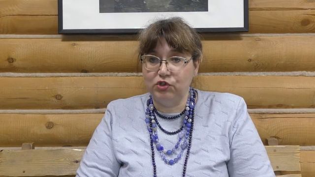 "Образ Петра 1 в фольклоре". Заведующая НПО МАУК АЭМЗ "Щелоковский хутор" Ляпаева Ольга Николаевна.
