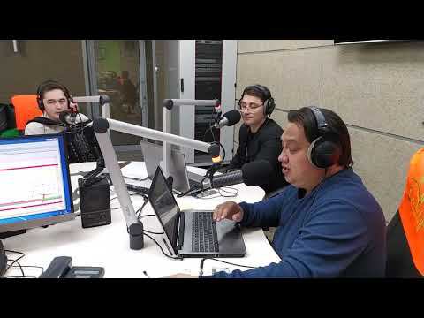 Рәфинә Ганиуллина һәм Рәзил Камалов