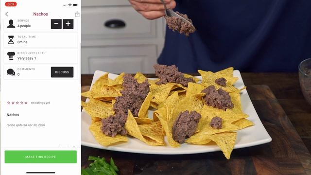 Unbox and Review of the Panasonic Convection Grill/Microwave Oven - Should you buy it? смотреть онлайн