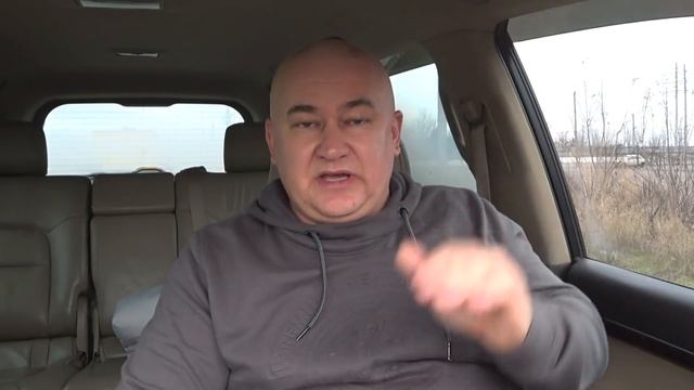 СРОЧНО ПЕРЕХОДИТЕ НА ГУСТОЕ МАСЛО ЕСЛИ ЗАМЕТИЛИ ЭТО смотреть онлайн