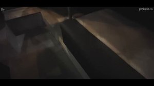 RealCraft 700. Кто ты? Лодка для путешествий из Самары
