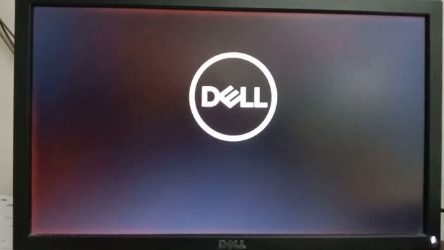 How to fix Invalid configuration information -please run SETUP Program | Time-of -day not set смотреть онлайн