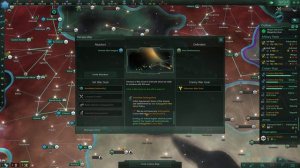 Stellaris | Democratic Liberation Army | Episode 36