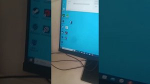 обзор на клавиатуру hellfire gk-110