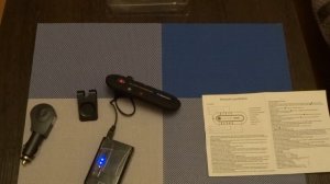 Hands free Bluetooth  гарнитура для машины   -  громкая связь в автомобиль  купить с алиекспресс