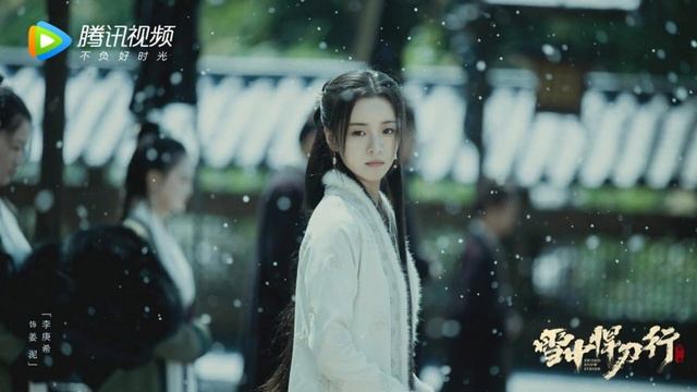 Li Gengxi & Huang Junjie Truth Or Dare - Johnny Huang & Wu Jinyan Something Just Like This