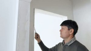 Как правильно сделать ВНЕШНИЙ УГОЛ?