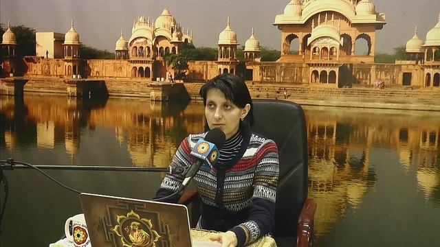 Карма жжёт тебя? Совесть мучает? Узнай секрет избавления!