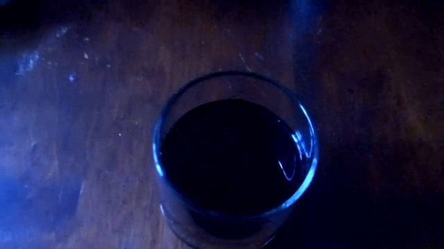 Обзор на прекрасные сырные шарики Nacho Cheese и напиток Лесок с чёрной смородиной смотреть онлайн