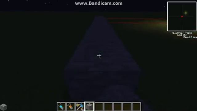 Minecraft моя сборка 30 модов (ГЛОБАЛЬНЫЕ МОДЫ смотреть онлайн