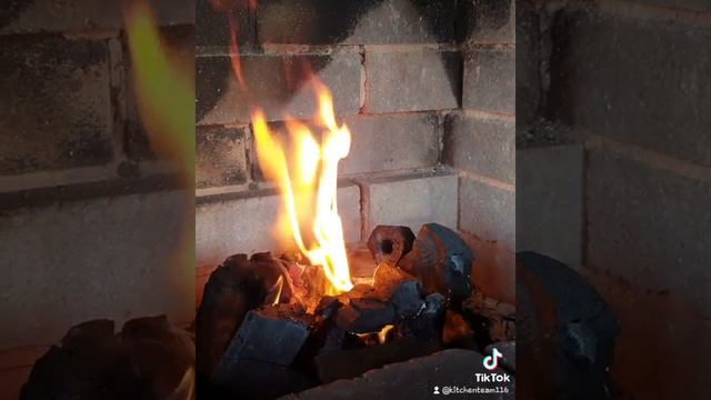 Шашлык из индейки смотреть онлайн