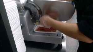 Хамон и прошутто. Интересное знакомство.