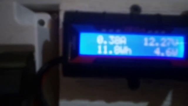 Солнечная панель 150 ватт поликристал работа зимой смотреть онлайн