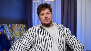 Для чего эксперту красивый визуал? Как снимать так чтобы твой контент хотелось посмотреть!