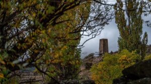 Хъесаты Илона - Гыццыл саби