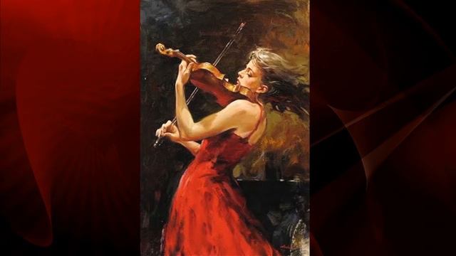 Andrew Atroshenko смотреть онлайн