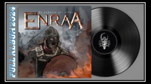ENRAA - Мы рождены для побед (2024) (Heavy Power Metal)