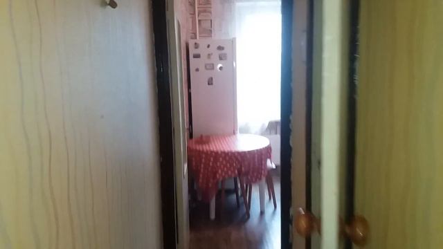 аренда / 30.000 р/месяц / метро Улица Академика Янгеля смотреть онлайн