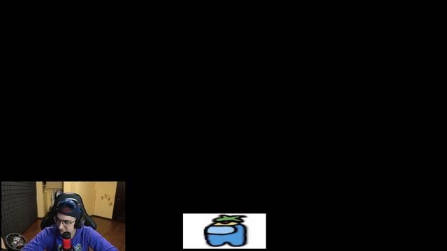 ЭВЕЛОН ВЫГНАЛ ВИШНЮ ИЗ ФРИКОВ ЗА НЕУВАЖЕНИЕ / ЭВЕЛОН КИКНУЛ ВИШЕНКУ ИЗ ФРИК СКВАДА смотреть онлайн