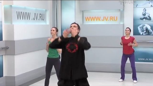 Цигун 21.09.12.mkv смотреть онлайн