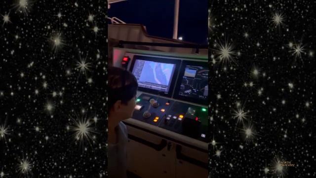 Александр Овечкин с семьей отправился в путешествие на комфортабельном Лайнере Astoria Grande PREMI смотреть онлайн