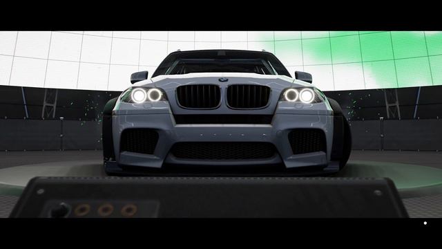 Forza Horizon 5 - Eine königliche Angelegenheit Erfolg - Guide смотреть онлайн