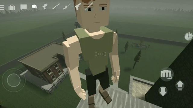 «Он был плохим другом» смотреть онлайн