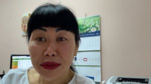 Острый эпиглотит. ЛОР. Неотложные состояния в ЛОР