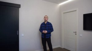 Сколько стоит подготовка стен под покраску в 2024 году