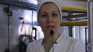 Секреты производства мыла