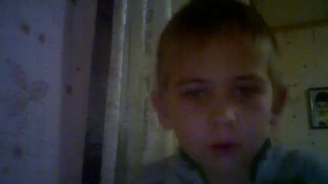 как выучить за 5 минут