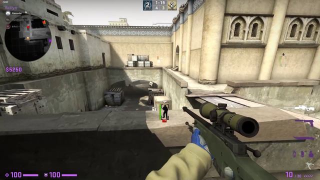 До Глобала с Софтом! ИГРАЕМ С ПРОВЕРЕННЫМ DLC В CS:GO 2X2 (НАПАРНИКИ)